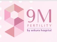 9M Fertility