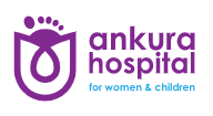 Ankura Hospital  Banjara Hills