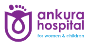 Ankura Hospital  Gachibowli