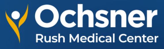 Ochsner Rush Medical Center