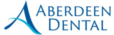 Aberdeen Dental Group  Peachtree City