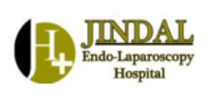 Jindal EndoLaparoscopy Hospital
