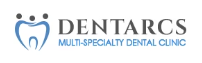Dentarcs Multispeciality Clinic
