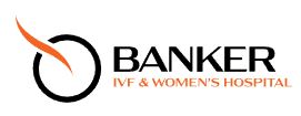 Banker IVF  Womens Hospital