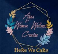 Agra Woman Wellness Centre