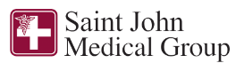 Saint John Medical Group