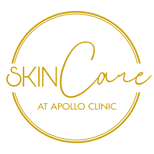 Skin Care At Apollo
