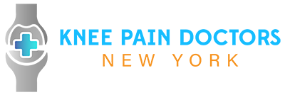 Knee Pain Doctors NYC