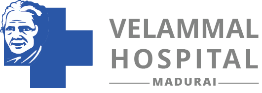 Velammal Hospital