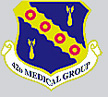 42d Medical Group