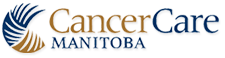 Cancer Care Manitoba