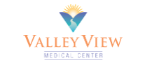 Valley View Medical Center