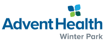 AdventHealth Winter Park Hospital