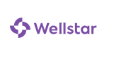 Wellstar Kennestone Regional Medical Center