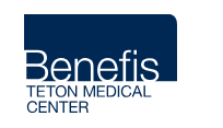 Benefis Teton Medical Center