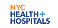 NYC Health Hospitals Bellevue