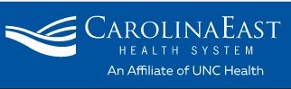 The CarolinaEast Foundation
