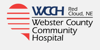 Webster County Community Hospital