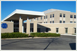 Ministry Door County Medical Center