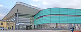 Derby Hospitals NHS Foundation Trust