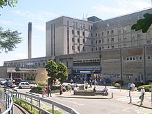 Plymouth Hospitals NHS Trust