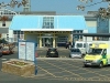Wansbeck Hospital