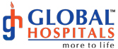 Global Hospitals LakdiKaPul