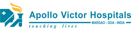 Apollo Victor Hospitals