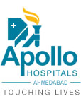Apollo Hospitals International Limited