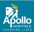 Apollo Hospitals Kakinada