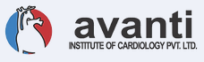 Avanti Institute Of Cardiology Pvt Ltd