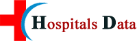 Hospitals Data