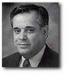 Miguel A. Bravo