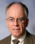 Donald R. Braden