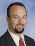 Michael R. Gigax