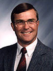 Timothy L. Gess