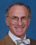 Jeffrey L. Marsh, M.D.