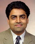 Sandeep D. Amin, MD 