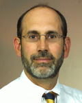 Richard I. Abrams, MD