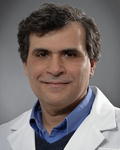 Yousef Mohammad, MD, MS 