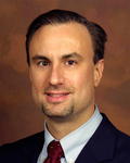 Salvatore J. Termini, DDS, MS 