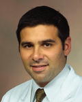 Craig J. Della Valle, MD 