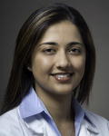 Nina A. Goyal, MD 