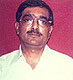 Dr. Saurabh Bakshi