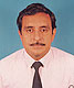 Dr. A. K. Singh 