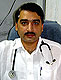 Dr. Sanjay Ray