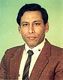 Dr. S. C. Jain