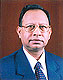 RAJIV KUMAR