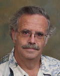 David J. Cislowski, MD