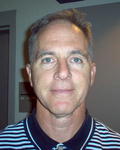 Donald R. Schengel